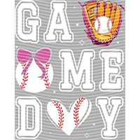 Mother's Day-MM 2040